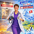 BMPj4zzWGE8-channel-avatar-Travel with DocAmy