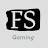 FS Gaming