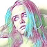 2Dk_xbEIO4o-channel-avatar-Jade Explains Death