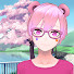 EVnvDha06NI-channel-avatar-まいくぼ〜曖昧:MeMiNE〜