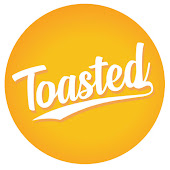 Toasted