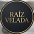 VlsQoyg_YNo-channel-avatar-Raíz Velada and 2 more