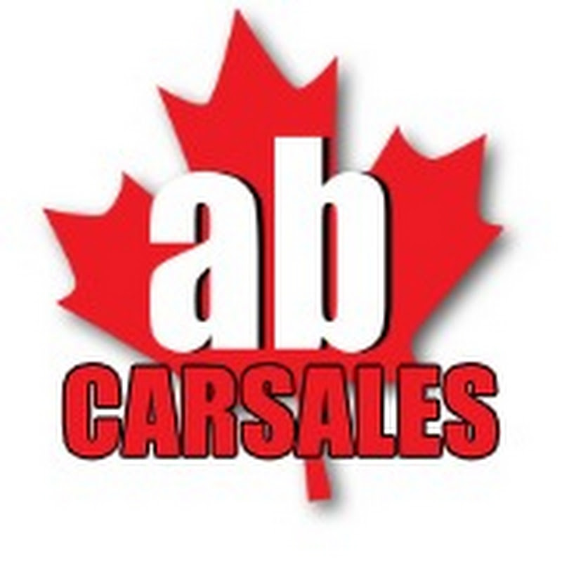 ABCarSales