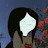 @NIGHTLOVER-e3h