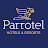 Parrotel Hotels & Resorts