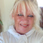 Donna Brooks YouTube Profile Photo