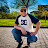 Photo of @GlobusGS