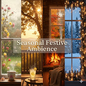 Seasonal Festive Ambience