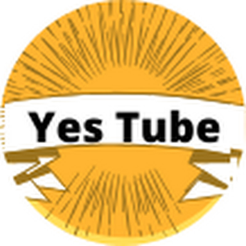 Yes Tube
