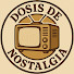 RU_NLNA4K7E-channel-avatar-Dosis de Nostalgia