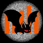 BatWorx Aero logo