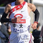 【公式】中央大学陸上競技部・長距離のチャンネルアイコン