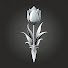 Kg6hQ_pThFU-channel-avatar-The Tulip Throne