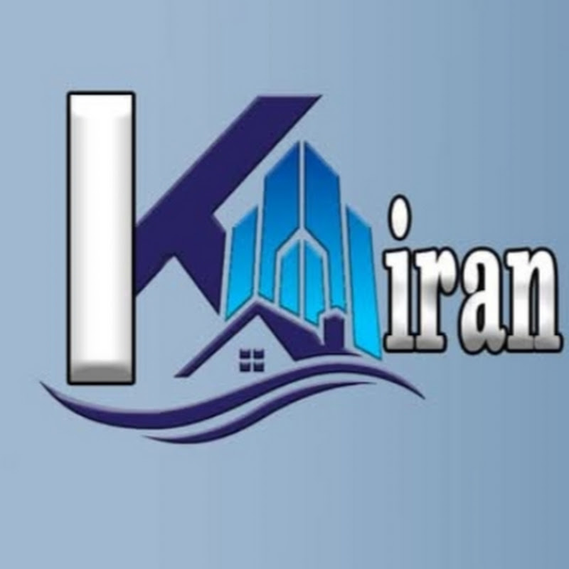 Sarinasbuilders