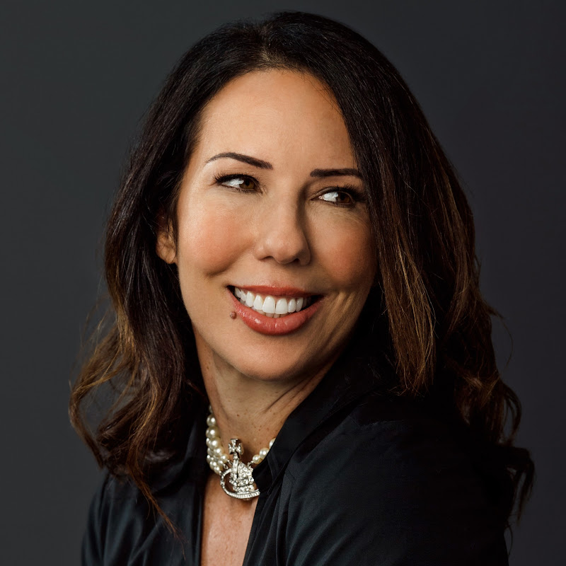 Catherine Weir at Windermere Real Estate East