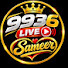 Z_TbXpDXGvQ-channel-avatar-9936 Live 