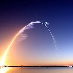 marketmakerの株式トレンド分析