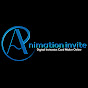 Animation Invite logo