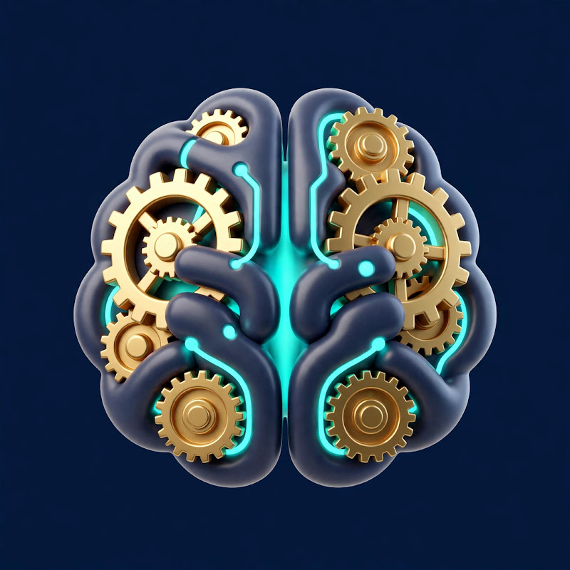 Mind Mechanic 3D