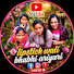 f2zykUAszdI-channel-avatar-lipstick wali bhabhi Ariyari1443