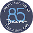 dfVhXZqXqs8-channel-avatar-Smiths Motor Group