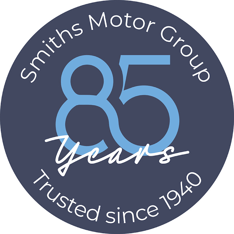 Smiths Motor Group