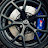 @HotHatchTV Avatar