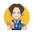 K8JkWO5B4I0-channel-avatar-The Prof. Player: Lezioni di Storia & Filosofia