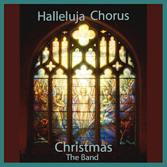 Merry Christmas - Topic