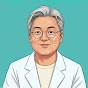 포즈 닥터황
