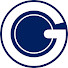 G8bqP2_rvLU-channel-avatar-Geekwatch