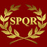 GnLP1rDfpYg-channel-avatar-Таманский International