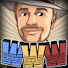 6d_g6LsbWtw-channel-avatar-TripleWario