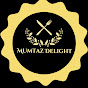 Mumtaz Delight 