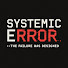 ADAxt1XLzG0-channel-avatar-Systemic Error