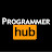 @programer_hub