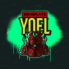 YOEL.YT🍷 Image Thumbnail