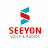 SEEYON VOICE & AUDIOS