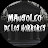 Mausoleo de los horrores