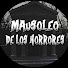 _3011XEHkMw-channel-avatar-Mausoleo de los horrores