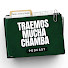 lpN-IVgeNog-channel-avatar-TMCpodcast_mx