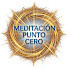 qC5pvwem-Cc-channel-avatar-meditacionpuntocero