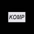 EPQgHBPEAEk-channel-avatar-The Komp