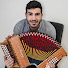 lZu5MShbRwc-channel-avatar-Matteo Cucca