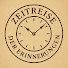 JYvMBgFa018-channel-avatar-Zeitreise der Erinnerungen