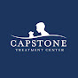 Capstone Treatment Center  logo