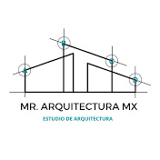 Mr. Arquitectura