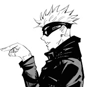 Animeaura.x