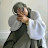 @AsmaaMohamedMohamed-h1z