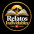 xbG6ZYtY5zU-channel-avatar-Relatos Inolvidables